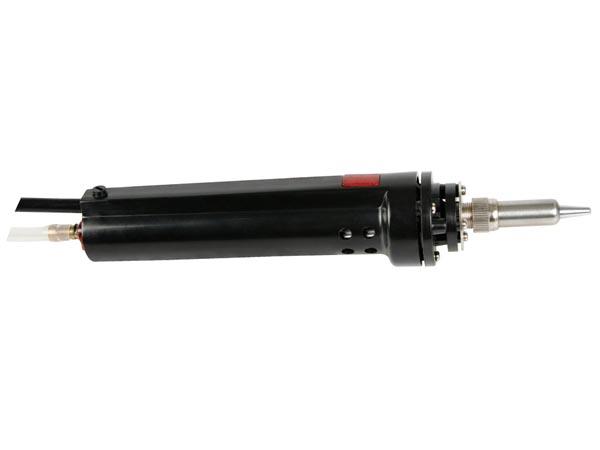 Techtube Pro - VTSSD3/DESOL - Vermogen  - 100 Watt - Desoldeerpistool - Netstroom